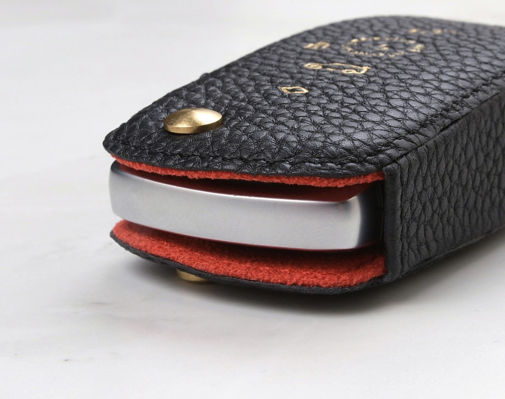 Style BMW-4 │ IN STOCK